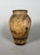 René Buthaud (1886-1986) Large ovoid vase - The Dancers For Sale - Image 6 of 10