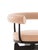 Indochine Chair by Charlotte Perriand for Cassina For Sale - Image 6 of 10