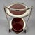 1930s Art Deco Period Two Tier Serving Cart France For Sale - Image 16 of 18