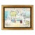 Mid 20th Century Daily Parade, Charles Cobelle For Sale