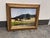 Modernist Expressionist Landscape Framed Painting For Sale - Image 4 of 12