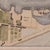 1780's Antique Town Plan Map Poole For Sale - Image 12 of 12