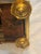 Antique Sevres Clock For Sale - Image 10 of 12