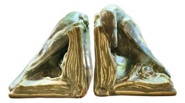 Example of Bookends