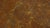 Late 20th Century Brutalist Coffee Table in Natural Stone, 1970s For Sale - Image 5 of 13
