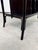 Wood Vienna Secession Bentwood Music & Record No. 11611 Stand Table, 1910 For Sale - Image 7 of 11