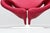 Mid-Century Ribbon Chairs by Pierre Paulin for Artifort, 1960s, Set of 2 For Sale - Image 6 of 14