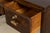 1930s French Art Deco Walnut Writing Desk For Sale - Image 10 of 18