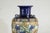 Early 20th Century Antique Annamese Water Jar with Phoenix and Floral Relief Decoration For Sale - Image 5 of 18