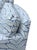 2000 - 2009 Pair of Baker Furniture Company Club Chairs in Brunschwig & Fils For Sale - Image 5 of 18