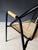 Mid-Century Spaghetti Armchair from Torck, Belgium, 1950s For Sale - Image 9 of 18