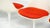 Tulip Chairs by Eero Saarinen for Knoll, 1960s, Set of 6 For Sale - Image 12 of 17