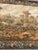 1980s Vintage Aubusson Style Jacquard Tapestry, 1980s For Sale - Image 5 of 18