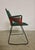 Tropicalia Jungle Armchairs by Patricia Urquiola for Moroso, 2008, Set of 4 For Sale - Image 15 of 18