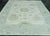 Early 21st Century Turkish Oushak Rug 7'11" x 9'10" #19332 For Sale - Image 5 of 8