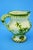 1930s Jug Vase by Guido Robiati for the Lodi Lombard Ceramics Factory, 1930s For Sale - Image 5 of 18