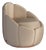 Julie Stool by Ottiu For Sale