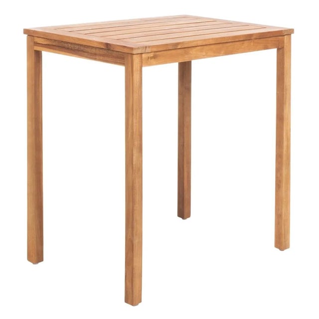 Ronson 5 Piece Sectional Set - Natural/Navy For Sale - Image 10 of 12