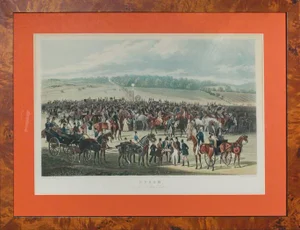 "Epsom"