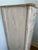 Country Style Tall and Slim Chest of Drawers For Sale In Los Angeles - Image 6 of 9