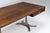 Large Rosewood Desk from Trau Arredamenti Metallici S.P.A., Italy, 1960s For Sale - Image 10 of 18
