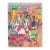 1955 Marianna Van Rossen Hoogendyk Circus For Sale
