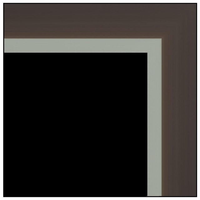 Abstract Mid 20th Century Creation, Jack Wolsky For Sale - Image 3 of 3