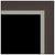 Abstract Mid 20th Century Creation, Jack Wolsky For Sale - Image 3 of 3