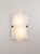 Glass Murano Glass Sconces by Kalmar, Austria, 1960s, Set of 2 For Sale - Image 7 of 14