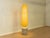 Floor Lamp in Fat Lava For Sale - Image 10 of 10