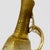 Ceramic Antique Turn-Teplitz RStK Art Nouveau Bohemia Porcelain Ewer For Sale - Image 7 of 8