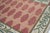 Textile Turkish Sumak Rug 6'0" X 9'0" For Sale - Image 7 of 10