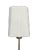 2010s Fredonia Semi Wall Sconce For Sale - Image 5 of 5