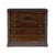 English Chest of Drawers For Sale - Image 6 of 6