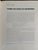 Arshile Gorky Three Decades of Drawing For Sale - Image 11 of 12