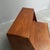 Teak Secretaire from Dyrlund, Denmark, 1960s For Sale - Image 14 of 15