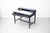 Art Nouveau Desk from Bernhard Ludwig, Vienna, Austria, 1905 For Sale - Image 9 of 15