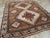 Galerie Shabab Collection Mid-20th Century Handmade Turkish Anatolian Tribal Room Size Carpet For Sale In New York - Image 6 of 8