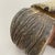 Ceramic Abstract Ceramic Studio Pottery Object from Horst Kerstan, Kandern, Germany, 1980s For Sale - Image 7 of 18