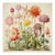 Antique Botanical Garden Study - Natural History Fine Art Print For Sale