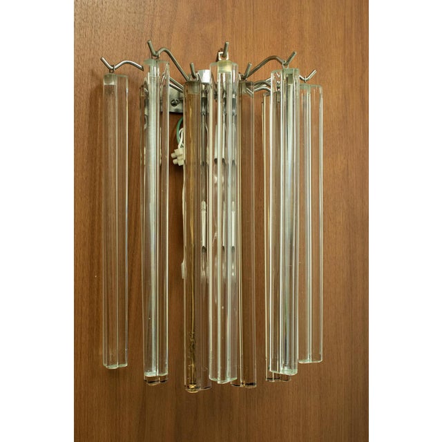 Wall Lamp from Novaresi For Sale - Image 3 of 9