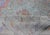Keivan Woven Arts Large Turkish Oushak Rug in Light Green 11'9 X 15'3 For Sale - Image 11 of 13