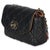A timeless classic that never goes out of style, the flap bag from Chanel dates back to 1955 and has seen a number of...