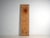 Vintage Beer Garden Table in Pine Wood, Germany, 1960 For Sale - Image 9 of 10