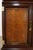 Vintage Universal Furniture Chinoiserie Bar Cabinet, Attributed For Sale - Image 13 of 18