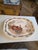 Large Johnson Brothers Turkey Platter For Sale - Image 15 of 15