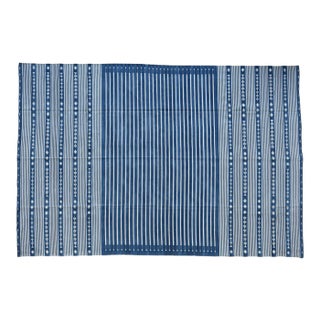 Delhi Rug, 4X6 For Sale