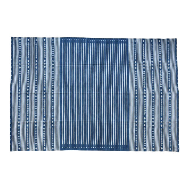 Delhi Rug, 4X6 For Sale