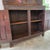 English 17th-Century Carved Oak Court Cupboard For Sale - Image 4 of 18