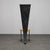 Postmodern Sculptural Chair, Italy, 1980s For Sale - Image 4 of 12
